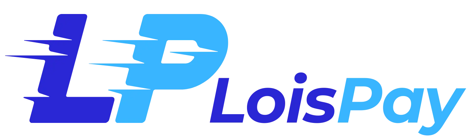 site-logo